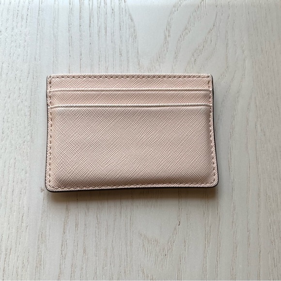 Tory Burch Card Holder - Picture 2 of 2